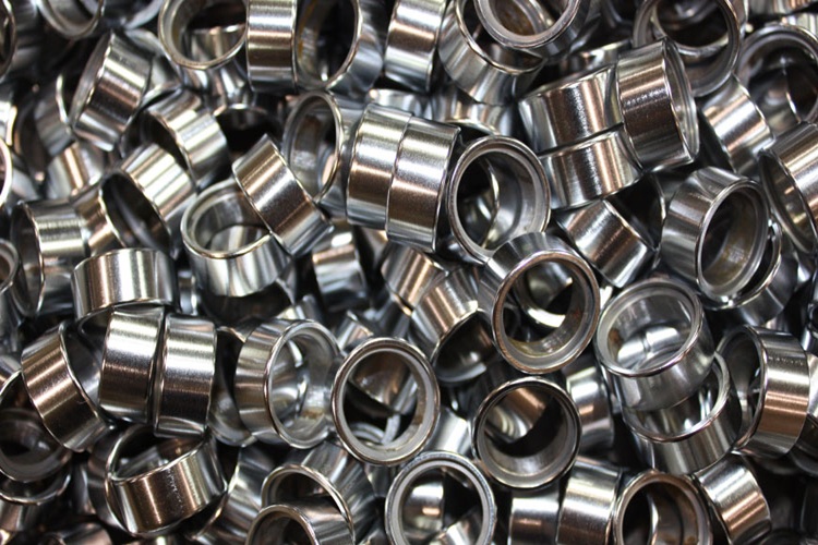 Sınırsız içerik ve tasarım özelleştirme özellikleri ile gelişmiş son panel dinamik yapı oluştur kolayca yönet teknik bilgi gerektirmeden firmanız hakkında sizi rakiplerinizden ayıracak profesyonel web tasarım scriptimizi çok uygun fiyata kullanın.